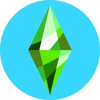 Sims 4 Code Generator Logo