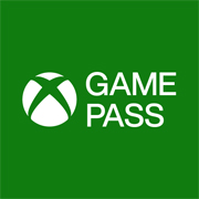 Xbox Game Pass Codes  Logo