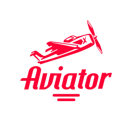 Predictor Aviator Logo