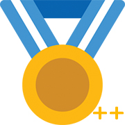Microsoft Rewards Mod Logo