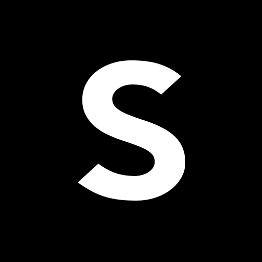 Shein++ Logo