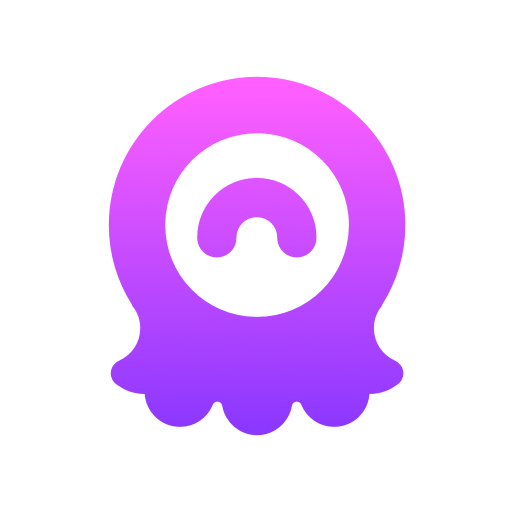 Chamet++  Logo